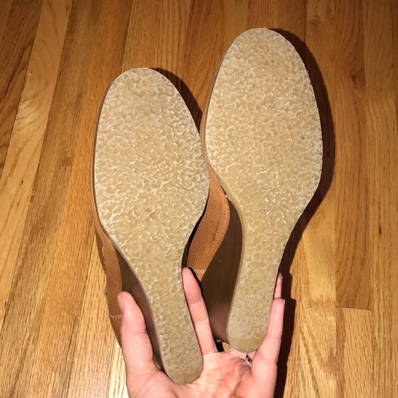 J.Crew Emmett Wedge Ankle Boots - Picture 7 of 8